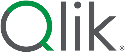 Qlik logo